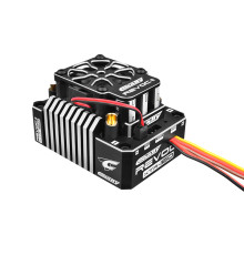 ESC Revoc II XTR 160A Racing Factory 2-6S - CORALLY - C-53013