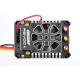 ESC Revoc II XTR 160A Racing Factory 2-6S - CORALLY - C-53013