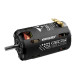 Moteur Dynospeed VELOX 805 - 1750 KV - CORALLY - C-61303