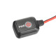 ESC Revoc II XTR 160A Racing Factory 2-6S - CORALLY - C-53013