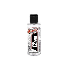 TEAM CORALLY - DIFF SYRUP - UL TRA PURE SILICONE - 12500 CPS - C-8151
