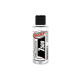 Huile silicone 7500 cps - 60ml - CORALLY - C-81507