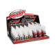 Présentoir Glue Center - 42 Flacons - CORALLY - C-DIS-0001