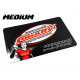 Tapis de stand 900x600 - Moyen - CORALLY - C-90271
