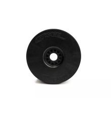 Set 4 Rims Carbon Off Road - HOT RACE - 001-1103