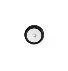 Pair Of Truggy Tyres Bangkok V2 Clay Mounted - HOT RACE - 002-0153