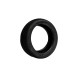Pair Of Truggy Tyres Amazzonia Medium - HOT RACE - 002-0331