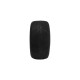 Pair Of Truggy Tyres Amazzonia Medium - HOT RACE - 002-0331