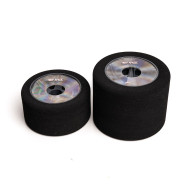 Set Of Lens Tyres 18 Rear Me- Front So - HOT RACE - 004-1080