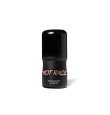 Touring Ep Asphalt Additive - HOT RACE - 008-0001