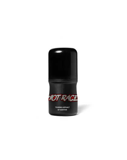 Touring Ep Asphalt Additive - HOT RACE - 008-0001