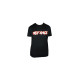 Hotrace T-Shirt Size L - HOT RACE - 010-0003