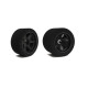 5 Sets Of Tyres 1/8 On Carbon R35 + F32 - HOT RACE - 08CR35F32-5
