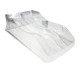 Carrosserie Lens 1/8 Piste Meltemi Standard - HOT RACE