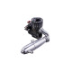 Ensemble OS Speed R2103 / Ligne T-2080SC - OS - OS1AY01