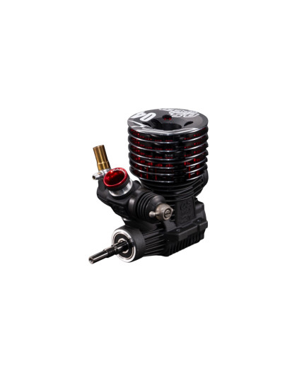 Moteur OS Speed R2104 - OS - OS1C600