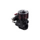 Moteur OS Speed R2104 - OS - OS1C600