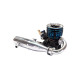 Ensemble OS Speed B21 Adam Drake 3 / Ligne T-2090SC - OS - OS1CJ01