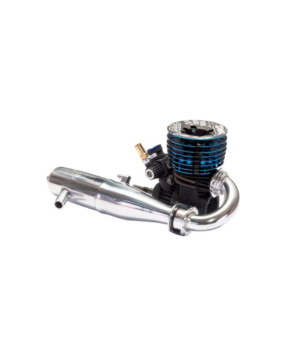 Ensemble OS Speed B21 Adam Drake 3 / Ligne T-2090SC - OS - OS1CJ01
