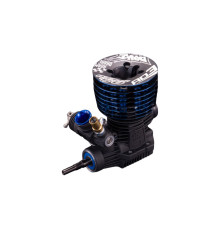 Moteur OS Speed B21 Adam Drake 3 - OS - OS1CJ00