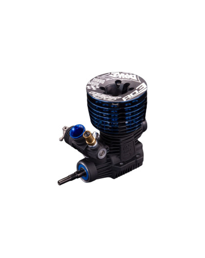 OS SPEED B21 ADAM DRAKE EDITION III - OS - OS1CJ00