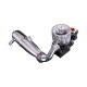 Moteur piste OS Speed R2105 + Ligne Efra 2165 - OS - OS1D901