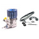 Ensemble OS Max B21 + Ligne UR 2142 SS - OS - 1EG00-C