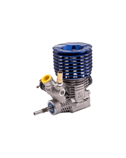 Moteur OS Max B21 - OS - 1EG00