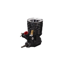 OS SPEED R21GT II - OS - OS1DT00