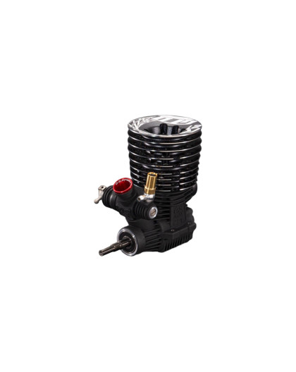 Moteur OS Speed R21GT II - OS - OS1DT00