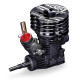 Moteur OS Speed T1205 - OS - 1F500