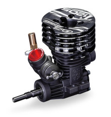 Moteur OS Speed T1205 - OS - 1F500