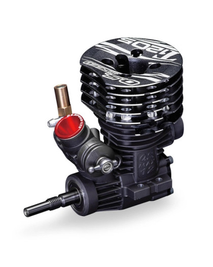 Moteur OS Speed T1205 - OS - 1F500
