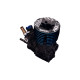 Moteur OS Speed Adam Drake 4 - OS - 1FH00