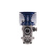 Moteur OS Max B21 - OS - 1EG00