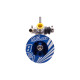 Moteur OS Max B21 - OS - 1EG00