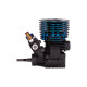 Moteur OS Speed Adam Drake 4 - OS - 1FH00