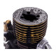 OS SPEED ONGARO WC EDITION V3 WITH TB02 PIPE - OS - OS1EK02