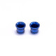 Moteur OS Speed Adam Drake 4 - OS - 1FH00