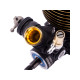 OS SPEED ONGARO WC EDITION V3 WITH TB02 PIPE - OS - OS1EK02