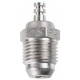 GLOW PLUG P4 (SUPER HOT) TURBO - OS - OS71641400