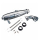T-2080SC II TUNED PIPE SET - OS - OS72106-852
