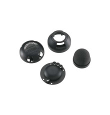 OS INDUCTION SILENCER ONROAD 21 - OS - OS72414-000