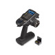 Radio Futaba T6PV + Récepteur 404SBS-E - FUTABA - 01000052