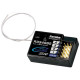 Receiver R334Sbs - FUTABA - 01000684