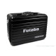 Valise radio aluminium Futaba 10PX - FUTABA - 01001928