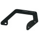 Carbon Handle Futaba 7Pxr - FUTABA - 01001906
