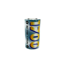 Battery Sanyo Ni-Cd 1.2V 1700Mah - FUTABA - 1900172100
