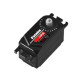Servo Futaba HPS CT702 - FUTABA - 01006026