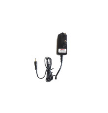 Chargeur secteur radio - FUTABA - 330025010